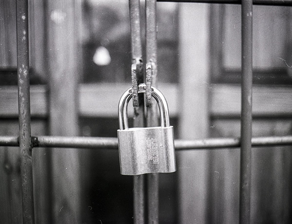 Gizlilik Politikası